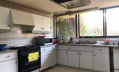 Casa en Venta, Lomas del Sol, Huixquilucan