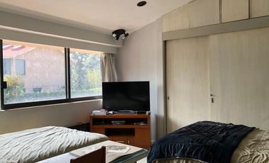 Casa en Venta, Lomas del Sol, Huixquilucan
