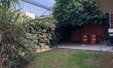 Casa en Venta, Lomas del Sol, Huixquilucan