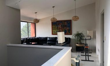 Casa en Venta, Lomas del Sol, Huixquilucan