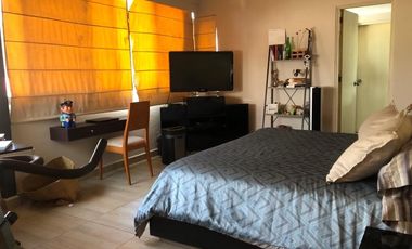 Casa en Venta, Lomas del Sol, Huixquilucan
