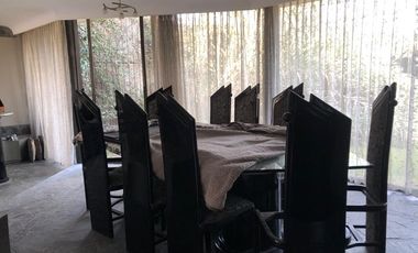 Casa en Venta, Lomas del Sol, Huixquilucan