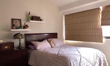 Casa en Venta, Lomas del Sol, Huixquilucan