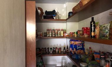 Casa en Venta, Lomas del Sol, Huixquilucan