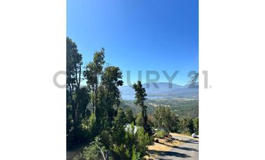 Se vende terreno en condominio el Belloto Rangue