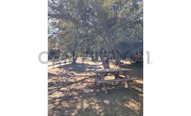 Se vende terreno en condominio el Belloto Rangue