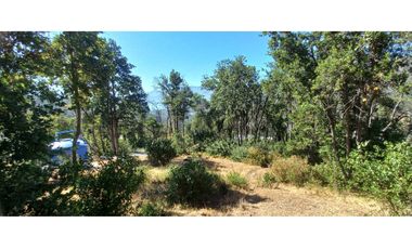 Se vende terreno en condominio el Belloto Rangue