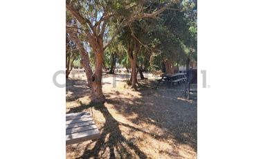 Se vende terreno en condominio el Belloto Rangue