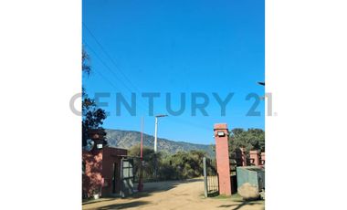 Se vende terreno en condominio el Belloto Rangue