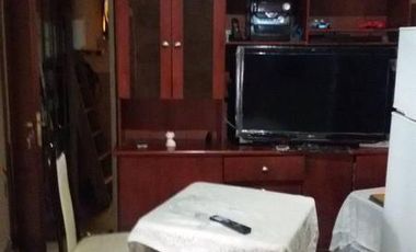 Casa Ideal 2 Familias Con Gge, Parque Y Piscina