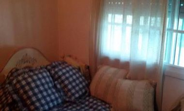 Casa Ideal 2 Familias Con Gge, Parque Y Piscina