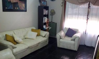 Casa Ideal 2 Familias Con Gge, Parque Y Piscina