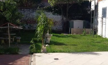 Casa Ideal 2 Familias Con Gge, Parque Y Piscina