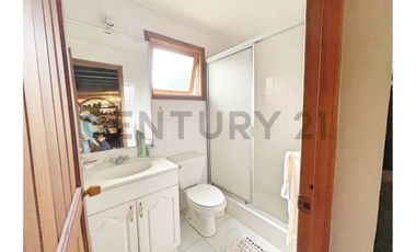 Parcela en venta en Diaguitas Valle del Elqui
