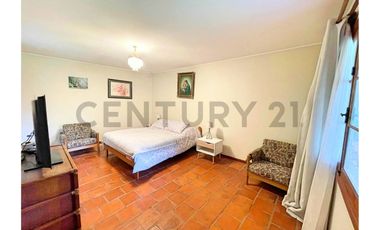 Parcela en venta en Diaguitas Valle del Elqui