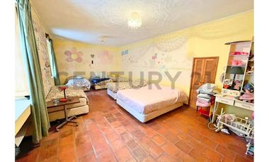 Parcela en venta en Diaguitas Valle del Elqui