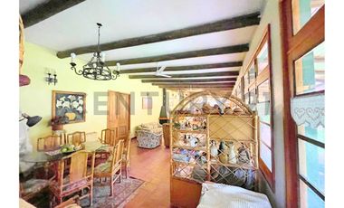 Parcela en venta en Diaguitas Valle del Elqui