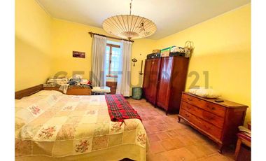 Parcela en venta en Diaguitas Valle del Elqui