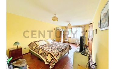 Parcela en venta en Diaguitas Valle del Elqui