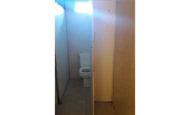 Extraordinario galpón en Parque Logístico Medina de León. Ruta 88 km 5,5