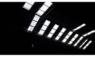 Extraordinario galpón en Parque Logístico Medina de León. Ruta 88 km 5,5