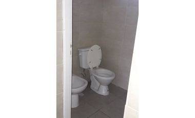 Extraordinario galpón en Parque Logístico Medina de León. Ruta 88 km 5,5