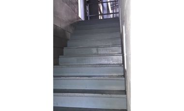 Extraordinario galpón en Parque Logístico Medina de León. Ruta 88 km 5,5