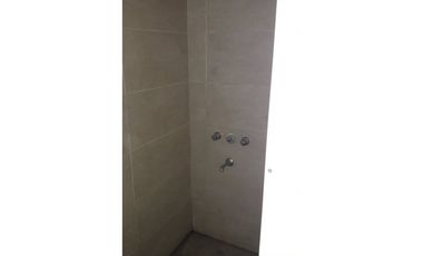 Extraordinario galpón en Parque Logístico Medina de León. Ruta 88 km 5,5