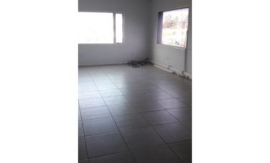 Extraordinario galpón en Parque Logístico Medina de León. Ruta 88 km 5,5