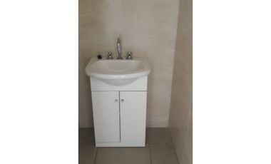 Extraordinario galpón en Parque Logístico Medina de León. Ruta 88 km 5,5