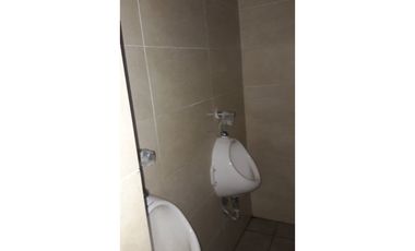 Extraordinario galpón en Parque Logístico Medina de León. Ruta 88 km 5,5