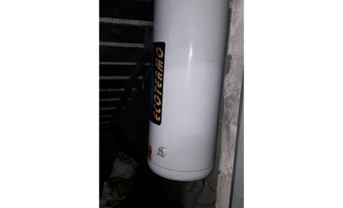 Extraordinario galpón en Parque Logístico Medina de León. Ruta 88 km 5,5