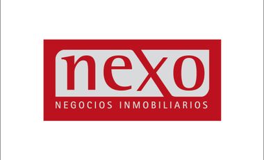 Vendemos dos Chacras en Caseros