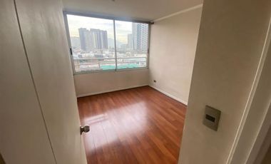 Departamento en Venta en A PASOS METRO IRARRAZAVAL