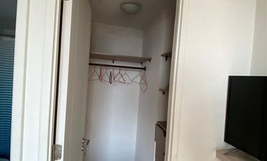 Departamento en Venta en A PASOS METRO IRARRAZAVAL