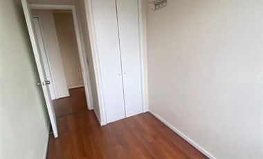 Departamento en Venta en A PASOS METRO IRARRAZAVAL