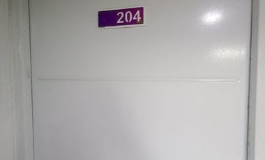 apartamento en venta en terranova. Cod V120000