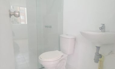 apartamento en venta en terranova. Cod V120000