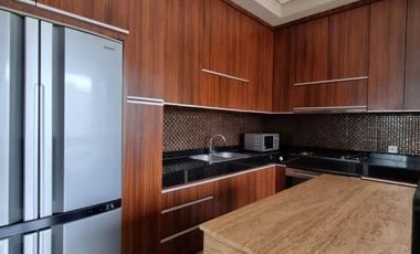 DIJUAL RUMAH BAGUS DAN MODERN di JL BDN / CIPETE, JAKSEL