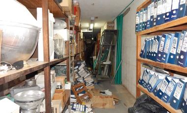 local en arriendo en alto prado. Cod A83638