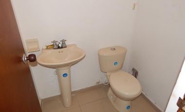 local en arriendo en alto prado. Cod A83638