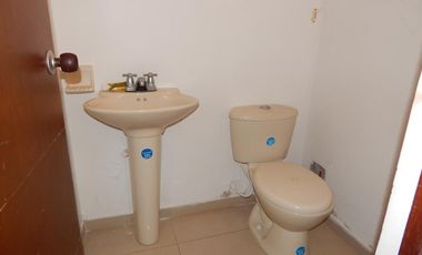 local en arriendo en alto prado. Cod A83638