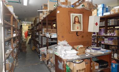 local en arriendo en alto prado. Cod A83638