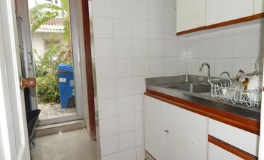 local en arriendo en alto prado. Cod A83638