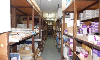 local en arriendo en alto prado. Cod A83638