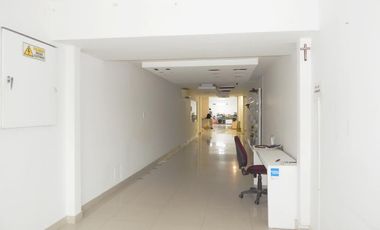 local en arriendo en alto prado. Cod A83638