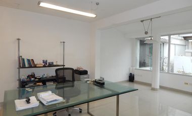 local en arriendo en alto prado. Cod A83638