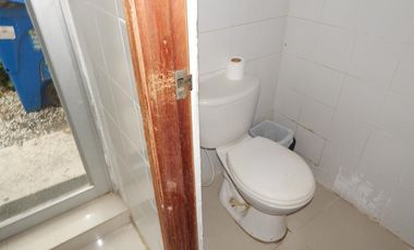 local en arriendo en alto prado. Cod A83638