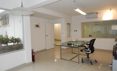 local en arriendo en alto prado. Cod A83638