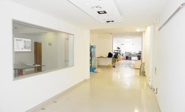 local en arriendo en alto prado. Cod A83638